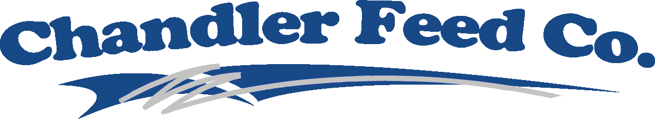 Chandler-Feed-Logo
