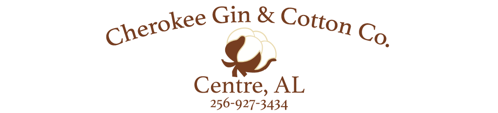 Cherokee-Gin-Logo
