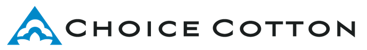 Choice-Cotton-Logo