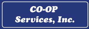 Co-Op-Logo