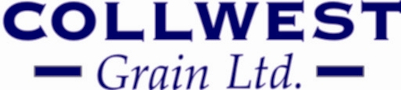 Collwest-Grain-Logo
