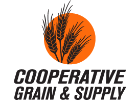 Cooperative-Grain-Logo