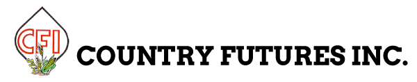 Country-Futures-Logo