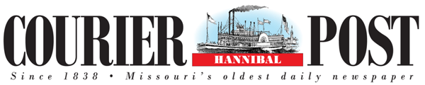 Courier-Post-Logo