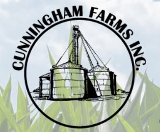 Cunningham-Farms-Logo