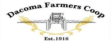Dacoma-Farmers-Logo