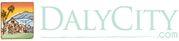 Daily-City-Logo