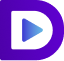 Digital-Market-Logo