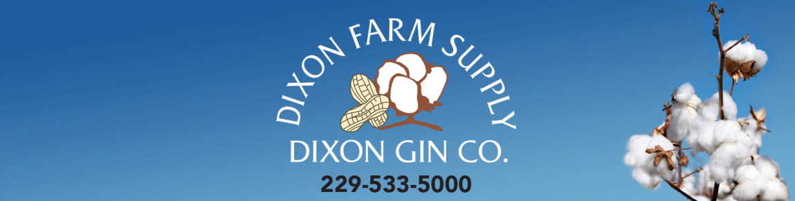 Dixon-Farm-Logo