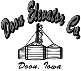 Doon-Elevator-Logo
