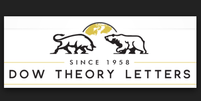 Dow-Theory-Letters-Logo
