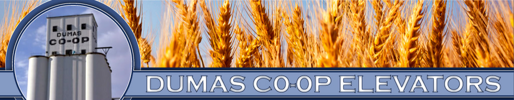 Dumas-Co-Op-Logo