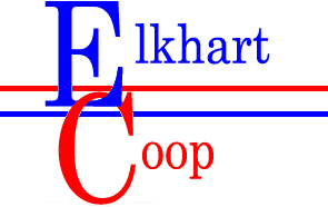 Elkhart-Coop-Logo