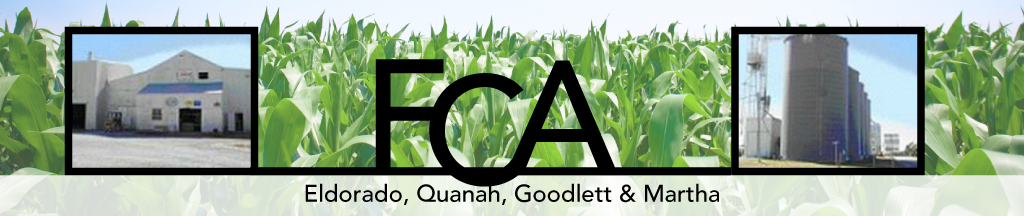 FCA-Eldorado-Logo
