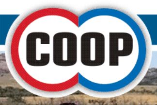 Farmers-Coop-Association-Synder-Logo