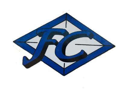 Farmers-Cooperative-Carmen-Logo