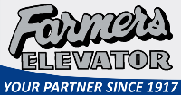 Farmeras-Elevator-and-Exchange-Logo