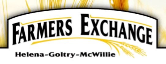 Farmers-Exchange-Helena