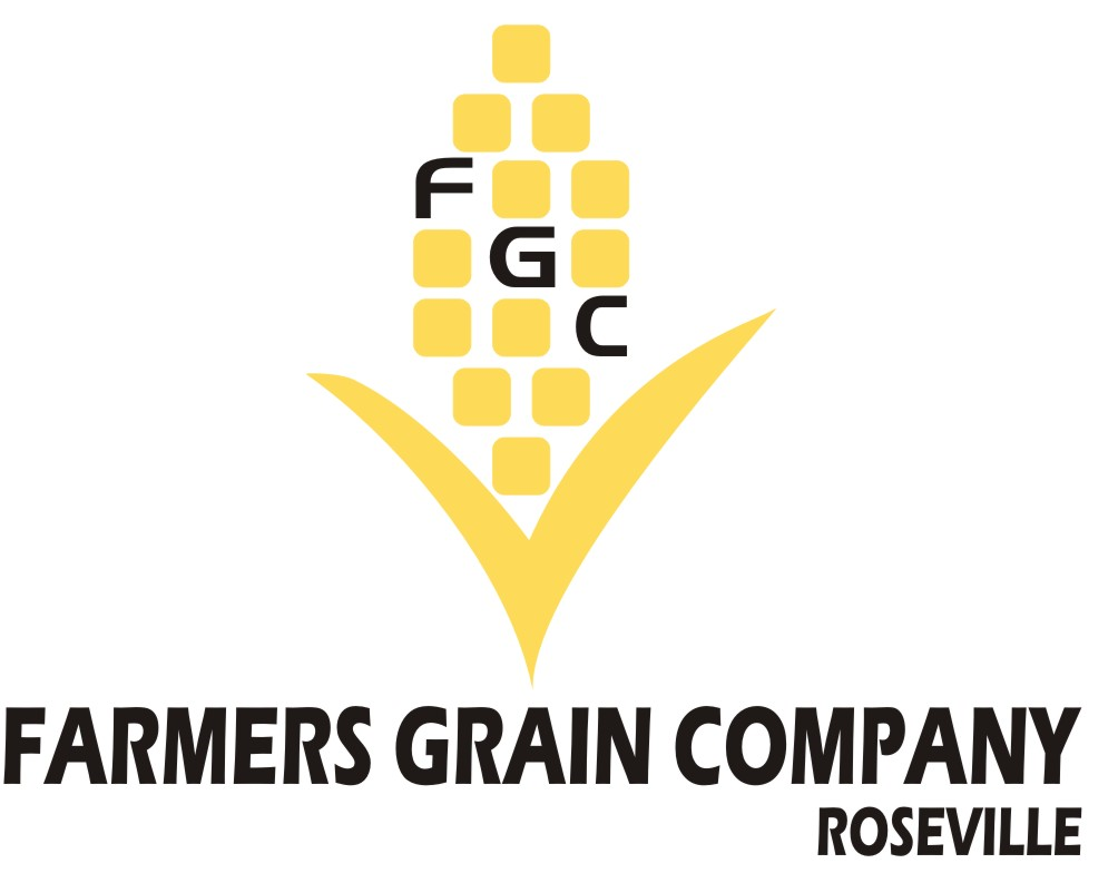 Farmers-Grain-Cooperative-Logo