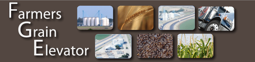 Farmers-Grain-Elevator-Logo