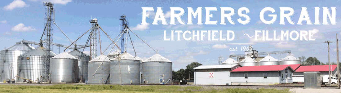 Farms-Grains-Litchfieldnew-Logo
