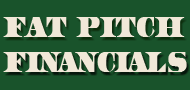 Fat-Pitch-Financials-Logo
