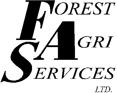 Forest-Agri-Logo