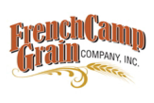 French-Camp-logo