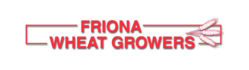 Friona-Wheat-Logo
