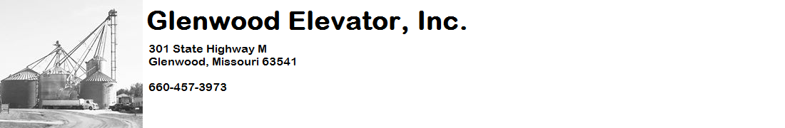 Glenwood-Elevator-Logo