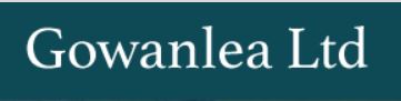 Gowanlea-Logo