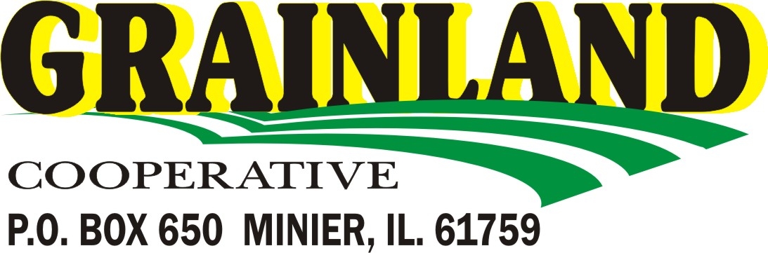 Grainland-Logo