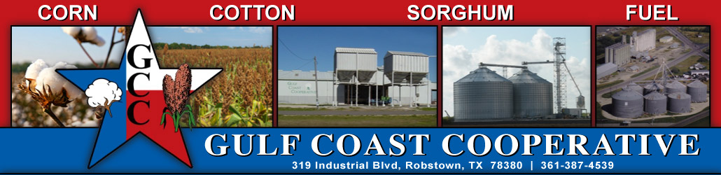 Gulf-Coast-Logo