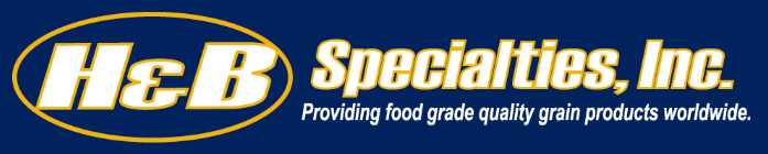 HB-Specialties-Logo