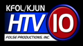HTV-logo