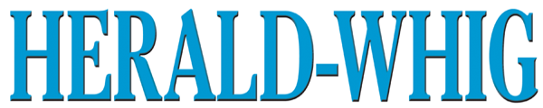 Herald-Whig-Logo