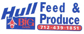 Hull-Feed-Logo