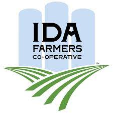 IDA-Farmers-Logo
