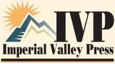 Imperial-Valley-Press-Logo