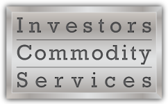 Investors-Commodity-Logo