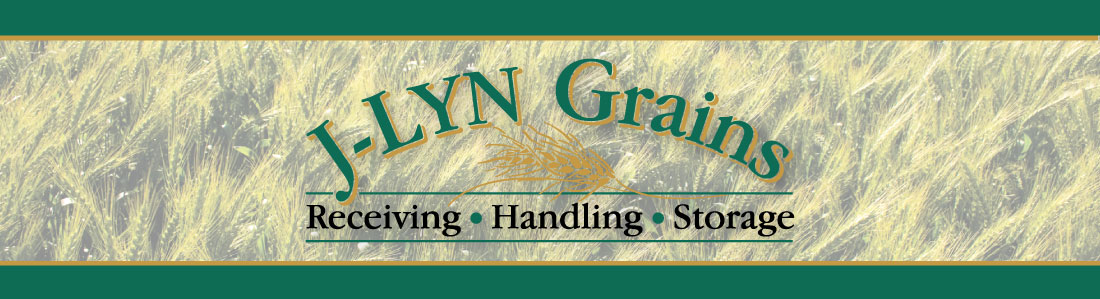J-LYN-Grains-Logo