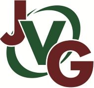 James-Valley-Grain-Logo