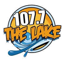 LAKE-LOGO