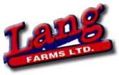 Lang-Farms-Logo