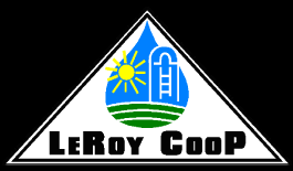 Leroy-Coop-Logo