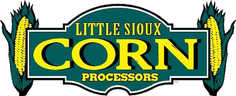 Little-Sioux-Corn-Logo