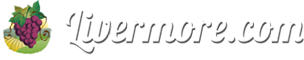 Livermore-Logo