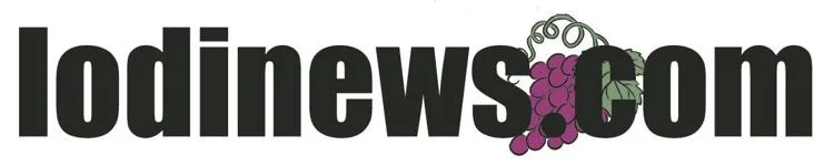 Lodinews-Logo