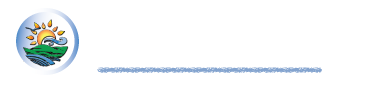 LosAltos-Logo