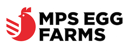 MPS_Egg_Farms_Horizontal_4C
